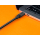 Hama USB-A USB-C 5Gbps 0,75m - 1532666 - zdjęcie 6